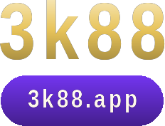 3k88 โลโก้