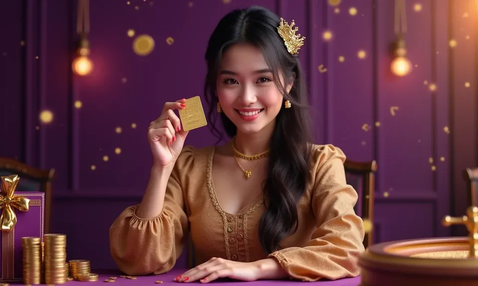 3k88 โบนัส