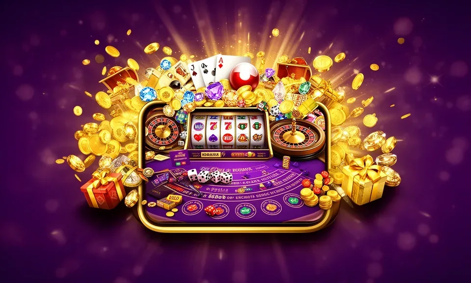 3k88 เปิดประตูสู่ เมืองมรกต บน 3k88